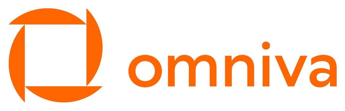Omniva Shipping Company 
