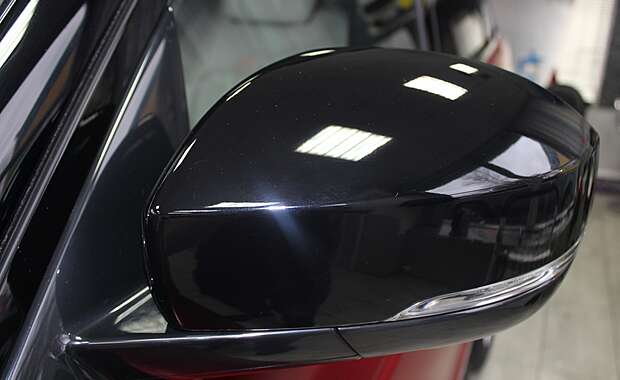 Protective Polyurethane Films in Estonia-4 Protective Polyurethane Films in Estonia-4