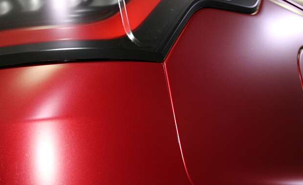 Protective Polyurethane Films in Estonia-8 Protective Polyurethane Films in Estonia-8