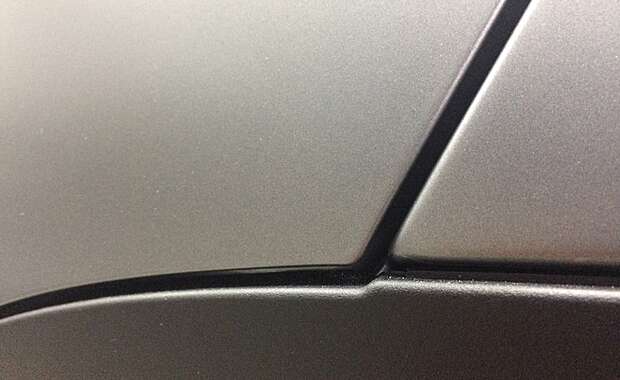 Protective Polyurethane Films in Estonia-10 Protective Polyurethane Films in Estonia-10