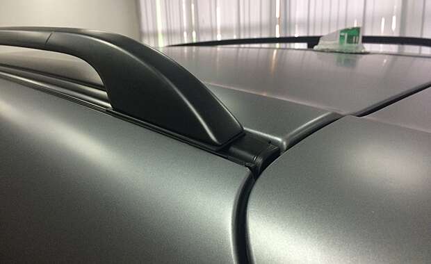 Protective Polyurethane Films in Estonia-11 Protective Polyurethane Films in Estonia-11