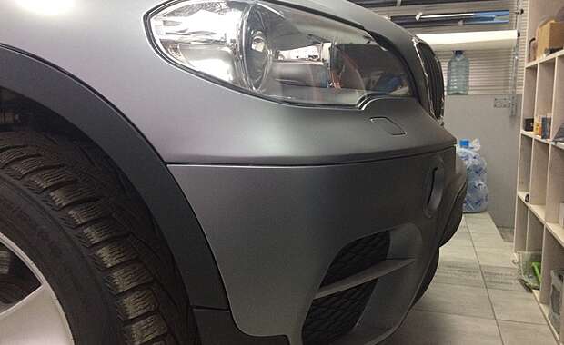 Protective Polyurethane Films in Estonia-12 Protective Polyurethane Films in Estonia-12