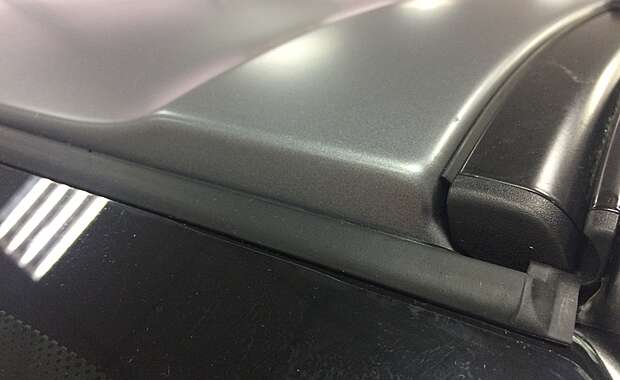 Protective Polyurethane Films in Estonia-15 Protective Polyurethane Films in Estonia-15