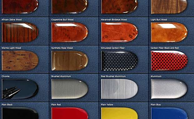 Interior Linings & Aquaprint in Estonia-1 Interior Linings & Aquaprint in Estonia-1