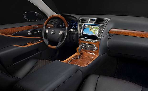 Interior Linings & Aquaprint in Estonia-3 Interior Linings & Aquaprint in Estonia-3