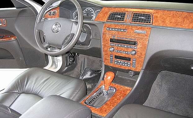 Interior Linings & Aquaprint in Estonia-4 Interior Linings & Aquaprint in Estonia-4