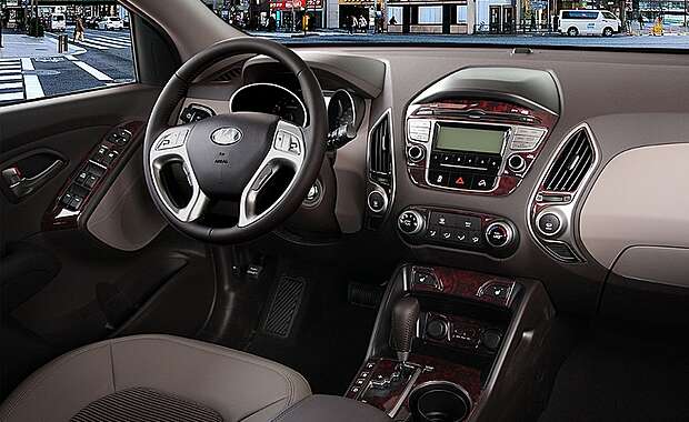 Interior Linings & Aquaprint in Estonia-5 Interior Linings & Aquaprint in Estonia-5