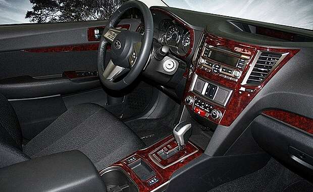 Interior Linings & Aquaprint in Estonia-7 Interior Linings & Aquaprint in Estonia-7