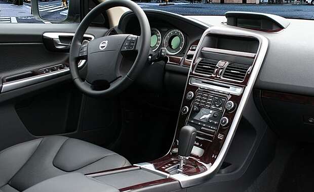 Interior Linings & Aquaprint in Estonia-8 Interior Linings & Aquaprint in Estonia-8