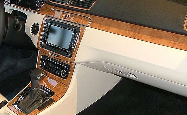 Interior Linings & Aquaprint in Estonia-9 Interior Linings & Aquaprint in Estonia-9