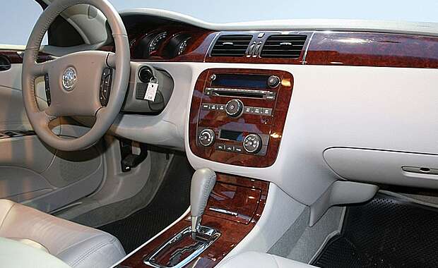 Interior Linings & Aquaprint in Estonia-10 Interior Linings & Aquaprint in Estonia-10