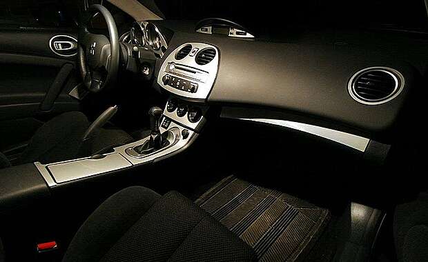 Interior Linings & Aquaprint in Estonia-11 Interior Linings & Aquaprint in Estonia-11