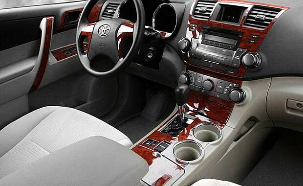 Interior Linings & Aquaprint in Estonia-12 Interior Linings & Aquaprint in Estonia-12