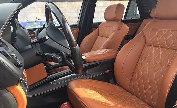 Skin Tightening of Salons and Parts in Estonia-1 Skin Tightening of Salons and Parts in Estonia-1