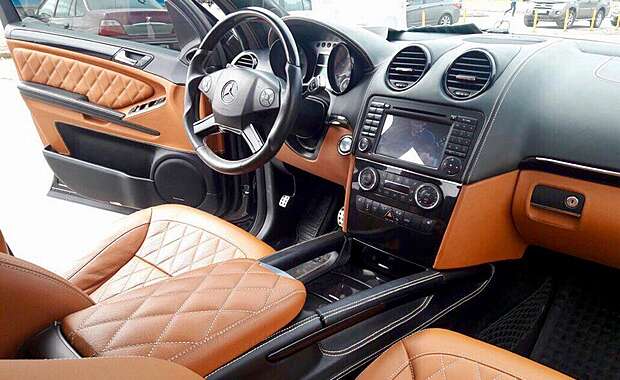 Skin Tightening of Salons and Parts in Estonia-3 Skin Tightening of Salons and Parts in Estonia-3