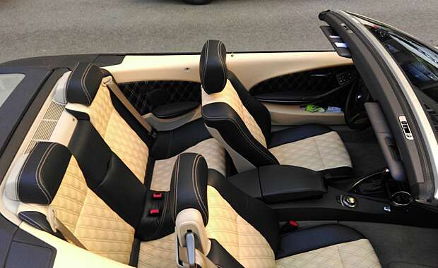 Skin Tightening of Salons and Parts in Estonia-5 Skin Tightening of Salons and Parts in Estonia-5