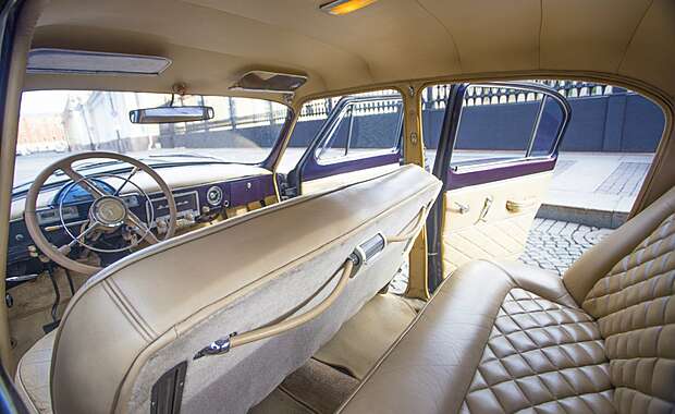 Skin Tightening of Salons and Parts in Estonia-7 Skin Tightening of Salons and Parts in Estonia-7