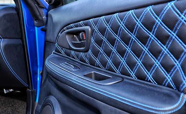 Skin Tightening of Salons and Parts in Estonia-8 Skin Tightening of Salons and Parts in Estonia-8