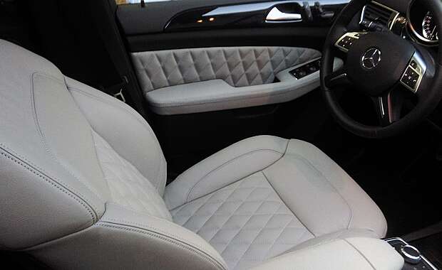 Skin Tightening of Salons and Parts in Estonia-11 Skin Tightening of Salons and Parts in Estonia-11