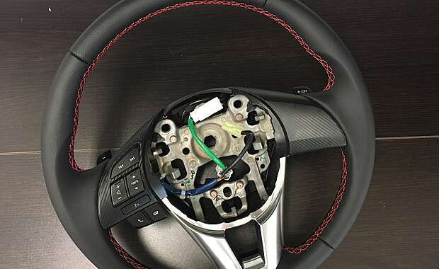 Skin Tightening of Salons and Parts in Estonia-15 Skin Tightening of Salons and Parts in Estonia-15