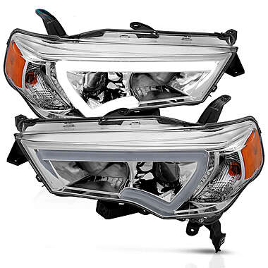 Tuning Optics and Additional Lights Estonia Tuning Optics and Additional Lights Estonia