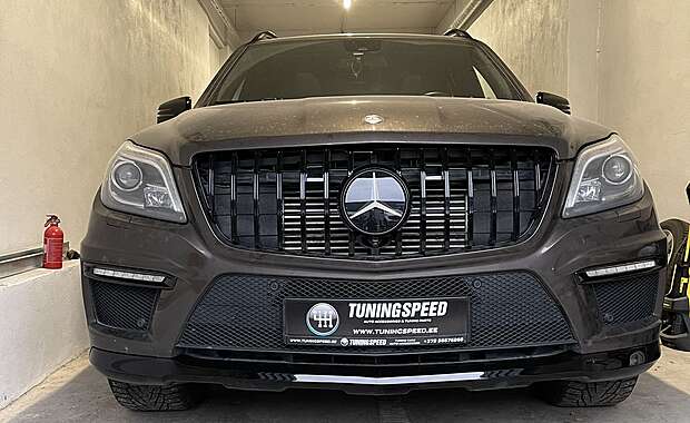 Painting of Cars & Tuning Parts in Estonia -5 Painting of Cars & Tuning Parts in Estonia -5