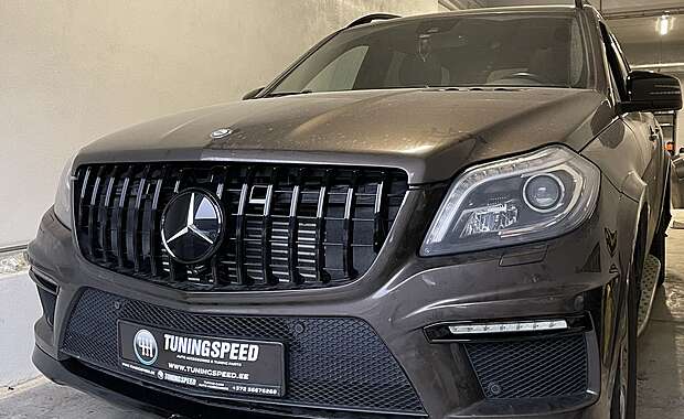 Painting of Cars & Tuning Parts in Estonia -6 Painting of Cars & Tuning Parts in Estonia -6