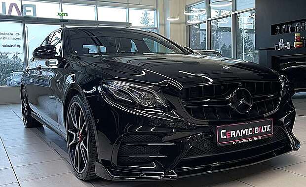 Tuning & Auto Accessories Estonia-3 Tuning & Auto Accessories Estonia-3