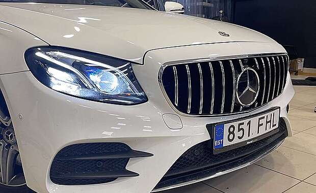 Tuning & Auto Accessories Estonia-7 Tuning & Auto Accessories Estonia-7