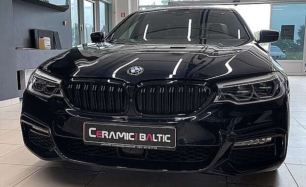 Tuning & Auto Accessories Estonia-9 Tuning & Auto Accessories Estonia-9