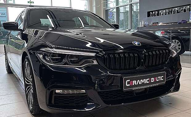 Tuning & Auto Accessories Estonia-10 Tuning & Auto Accessories Estonia-10