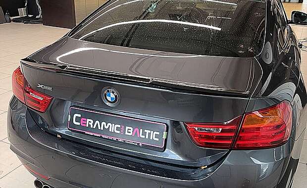 Tuning & Auto Accessories Estonia-13 Tuning & Auto Accessories Estonia-13