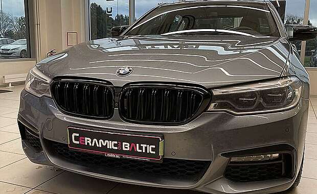 Tuning & Auto Accessories Estonia-17 Tuning & Auto Accessories Estonia-17