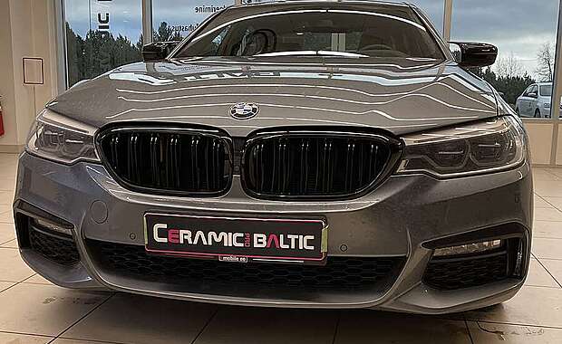 Tuning & Auto Accessories Estonia-20 Tuning & Auto Accessories Estonia-20