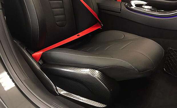 Colored Seat Belts Multi Color in Estonia-7 Colored Seat Belts Multi Color in Estonia-7