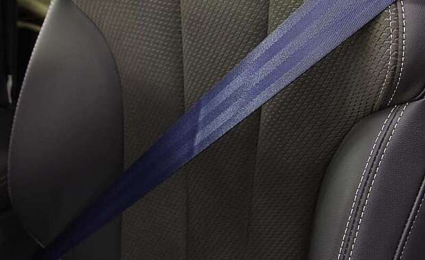 Colored Seat Belts Multi Color in Estonia-9 Colored Seat Belts Multi Color in Estonia-9