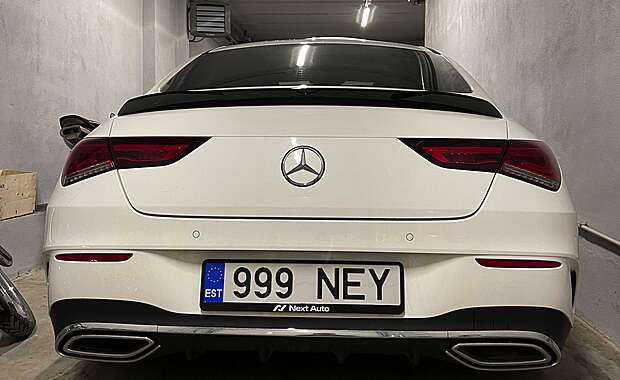 Painting of Cars & Tuning Parts in Estonia -11 Painting of Cars & Tuning Parts in Estonia -11