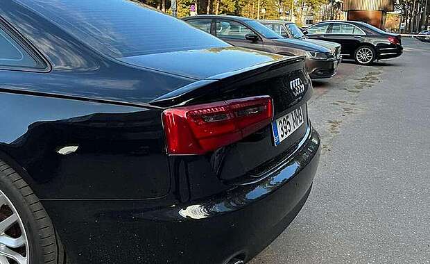 Painting of Cars & Tuning Parts in Estonia -17 Painting of Cars & Tuning Parts in Estonia -17