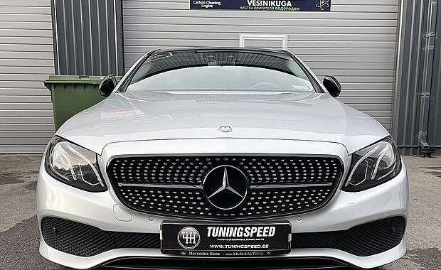 Painting of Cars & Tuning Parts in Estonia -18 Painting of Cars & Tuning Parts in Estonia -18