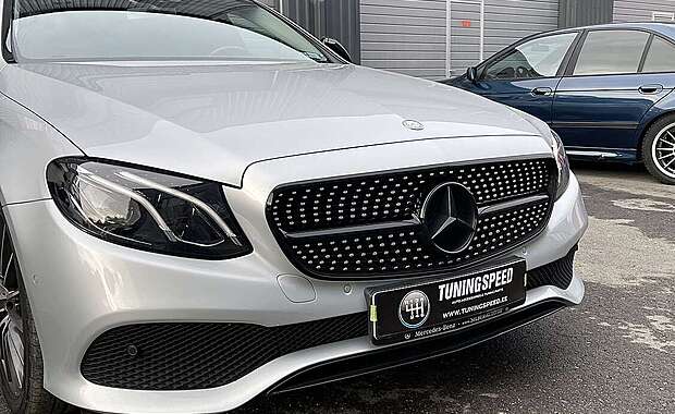 Painting of Cars & Tuning Parts in Estonia -20 Painting of Cars & Tuning Parts in Estonia -20