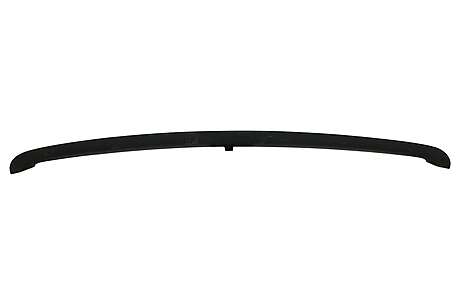 Roof Spoiler Windshield suitable for BMW 5 Series G30 (2017+) H-Design