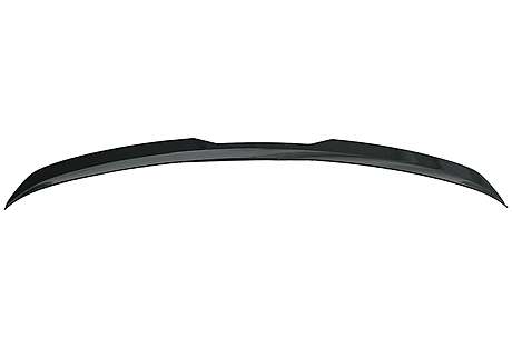 Roof Spoiler Add On Wing suitable for VW Golf 6 GTI / R MK6 Hatchback (2008-2012)