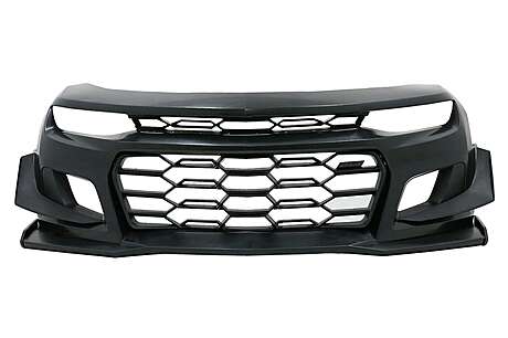 Front Bumper suitable for Chevrolet Camaro LT/RS/SS (2015-2018)