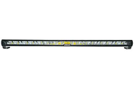 LEDriving LIGHTBAR FX1000-CB SM ECE R10 R112 one piece