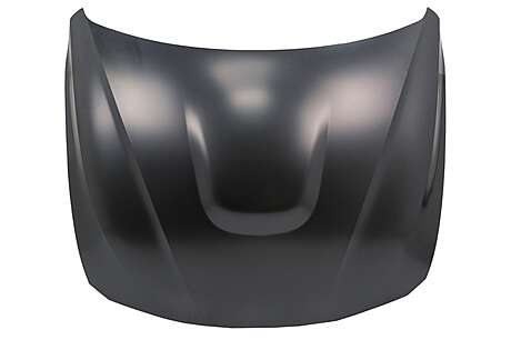 Hood Bonnet suitable for BMW 3 Series F30 F31 F35 (2011-2019) 4 Series F32 F33 F36 Gran Coupe (2011-2019) M3 M4 Look 