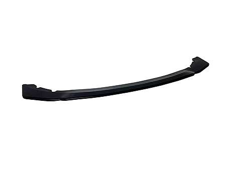 Front Splitter V.1 Motordrome K191-001 Volkswagen ID. Buzz (2022-)