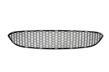 Front Bumper Middle Lower Grille suitable for BMW 5 Series E60 (2003-2010) M5 Design