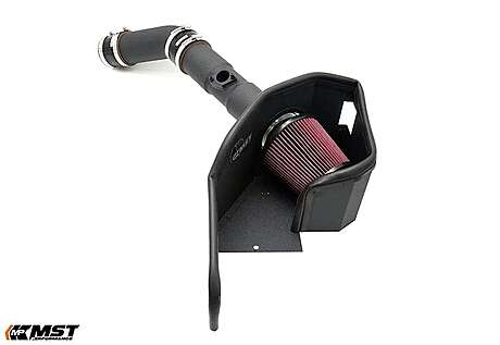Cold Air Intake MST Performance TY-GRY01 Toyota Yaris GR 1.6 2020-2024 