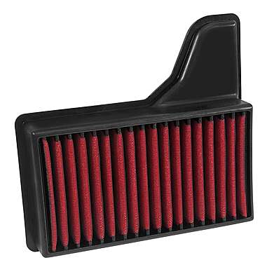 Cold Air Filter AEM 28-50029 Ford Mustang GT V8 5.0L F/I 2018-2023