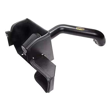 Performance Air Intake System AIRAID 302-370 Dodge RAM 1500 Classic 3.6l V6 2019-2023